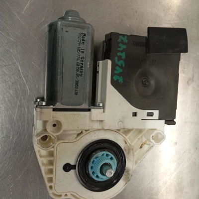 Mecanisme  moteur lève-glace avant droit Volkswagen PASSAT B6 Variant (3C5) 2.0 tdi 16v (2005-2010) 5 portes