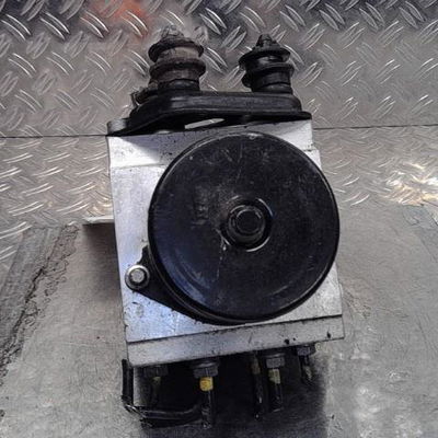 Unité hydraulique abs Volkswagen PASSAT B6 Variant (3C5) 2.0 tdi 16v (2005-2010) 5 portes