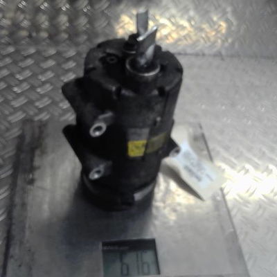Compresseur air conditionne Ford MONDEO IV Turnier (BA7) 2.0 tdci (2007-2014)