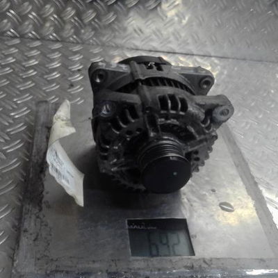 Alternateur Ford MONDEO IV Turnier (BA7) 2.0 tdci (2007-2014)