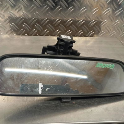 Retroviseur interieur Renault ARKANA I (LCM_, LDN_) 1.3 tce 140 (ldn0) (2020) 5 portes