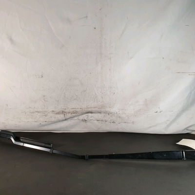 Bras essuie-glace avant droit Peugeot 3008 SUV (MC_, MR_, MJ_, M4_) 1.2 thp- puretech 130 (mrhnsm, mrhnsu, mrhnsj, mrhnyw,... (2016)