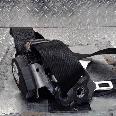 Ceinture avant gauche Mercedes-benz CLASSE B Sports Tourer (W245) B 180 cdi (245.207) (2005-2011) 5 portes