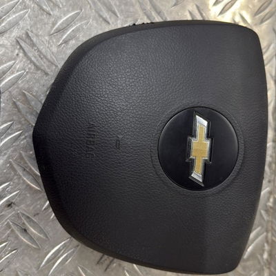 Airbag volant Chevrolet SPARK (M300) 1.0 (2010) 5 portes