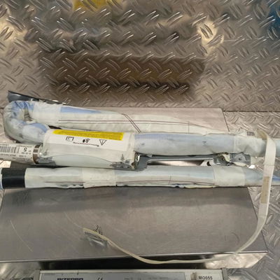 Airbag toit avg Opel ASTRA H (A04) 1.4 (l48) (2004-2010)