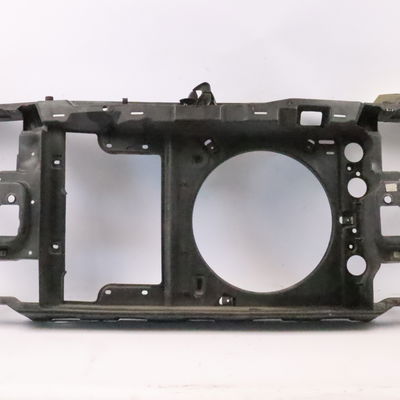 Face avant Volkswagen POLO III (6N1) 75 1.6 (1994-1999)