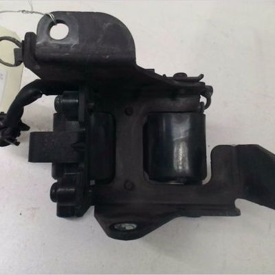 Bobine allumage Kia PICANTO I (SA) 1.0 (2004-2011)