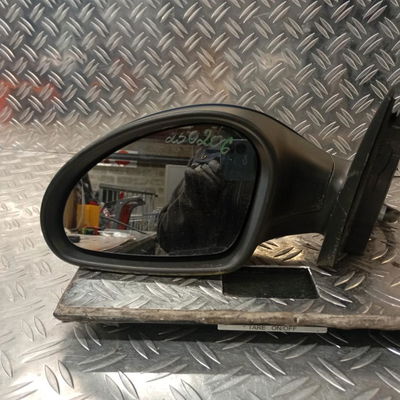Retroviseur exterieur gauche Seat IBIZA III (6L1) 1.4 16v (2002-2007)