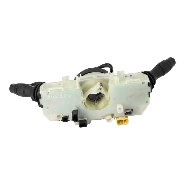 Interrupteur commande de frein a main Renault LAGUNA III (BT0-1) 1.5 dci (bt00, bt0a, bt0t, bt1j) (2007-2015) 5 portes