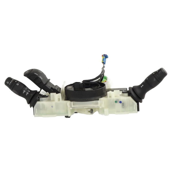 Interrupteur commande de frein a main Renault LAGUNA III (BT0-1) 1.5 dci (bt00, bt0a, bt0t, bt1j) (2007-2015) 5 portes