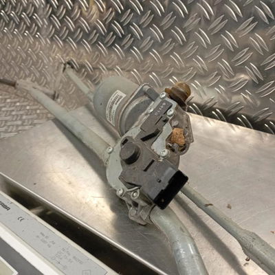 Moteur essuie-glace avant Renault MASTER III Camionnette (FV) 2.3 dci 125 fwd (fv0c, fv0d, fv0g, fv0h, fv0j, fv0k) (2010)