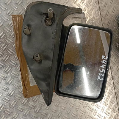 Retroviseur exterieur gauche Fiat DUCATO Camion plate-forme-Châssis (230_) 2.5 d (1994-2002)