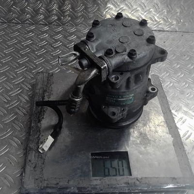 Compresseur air conditionne Peugeot 306 3-5 portes (7A, 7C, N3, N5) 1.6 (1993-2000)