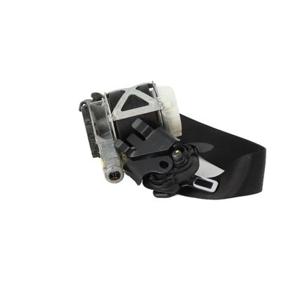 Ceinture avant gauche Mercedes-benz CLASSE C (W204) C 180 kompressor (204.044, 204.045) (2008-2014)