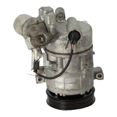 Compresseur air conditionne Bmw 1 (E87) 116 i (2004-2011)