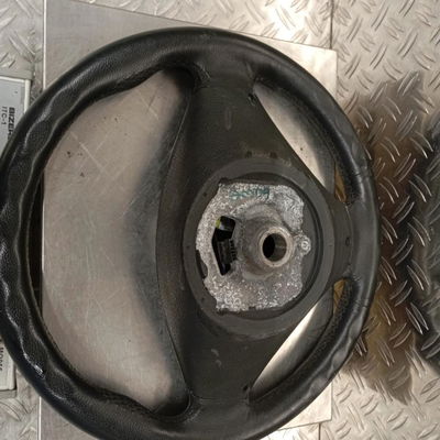 Volant de direction Bmw X5 (E70) Xdrive 30 d (2010-2013)