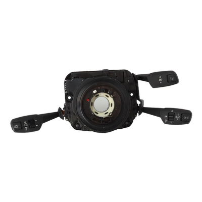 Interrupteur commande de frein a main Bmw 3 Touring (E91) 318 d (2005-2007)