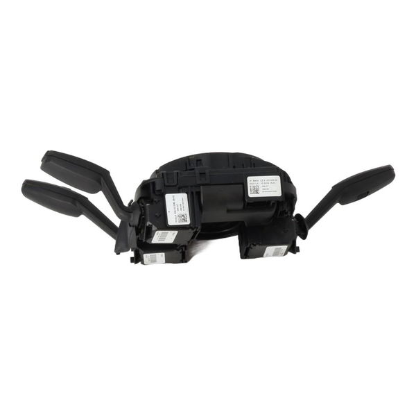 Interrupteur commande de frein a main Bmw 3 Touring (E91) 318 d (2005-2007)