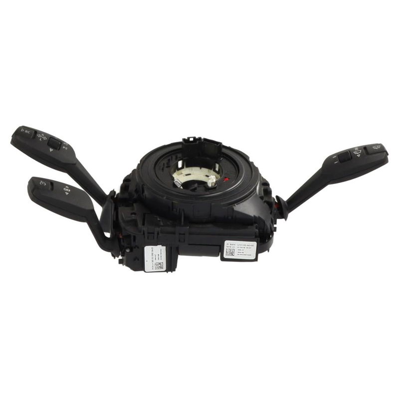 Interrupteur commande de frein a main Bmw 3 Touring (E91) 318 d (2005-2007)