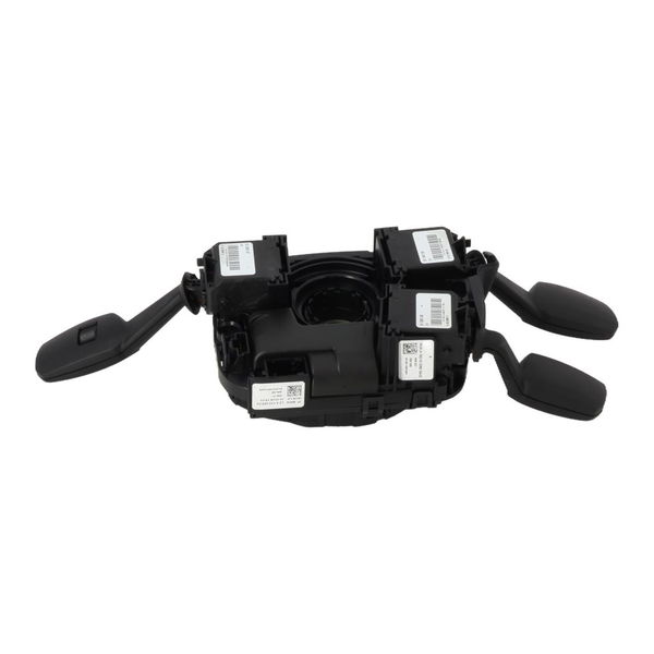 Interrupteur commande de frein a main Bmw 3 Touring (E91) 318 d (2005-2007)