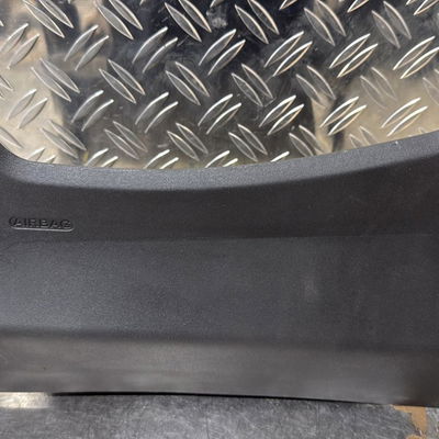 Air bag colonne direction Ford FIESTA VI (CB1, CCN) 1.25 (2008-2017)