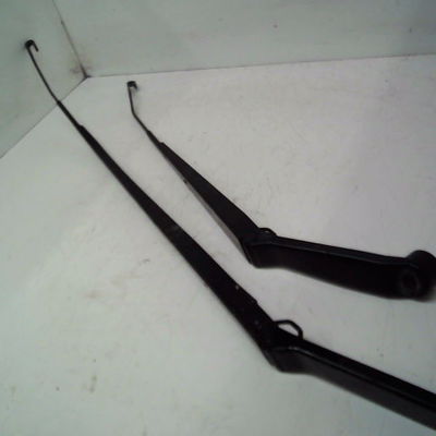 Bras essuie-glace avant Fiat SEDICI (189_) 2.0 d multijet 4x4 (2006-2014)