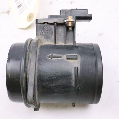 Debimetre air CITROEN JUMPY III Phase 1 LONG 03-2016 2.0HDI 122ch