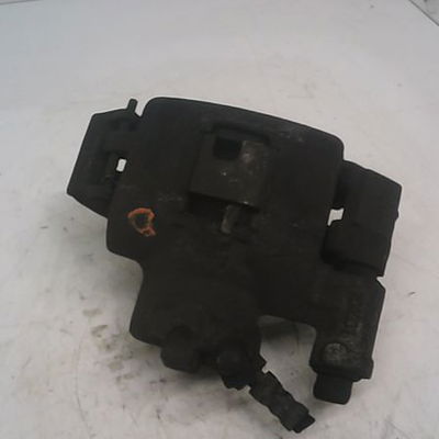 Etrier de frein avant droit Ford KA (RU8) 1.2 (2008-2016) 3 portes