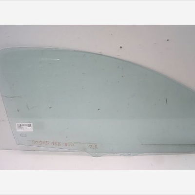 Glace porte av d Toyota AYGO (_B1_) 1.4 hdi (wnb10_) (2005-2010)