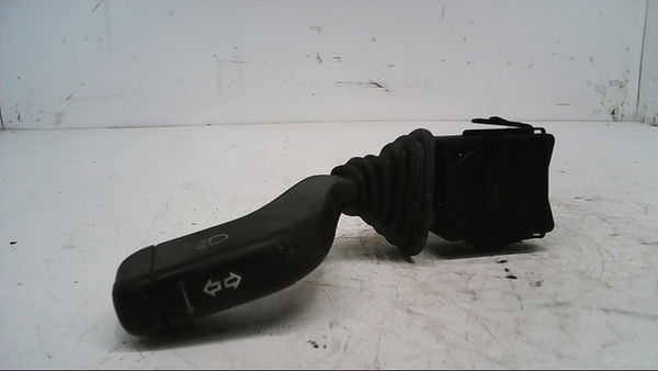 Commande clignotant Opel COMBO Tour 1.3 cdti 16v (2004-2011)