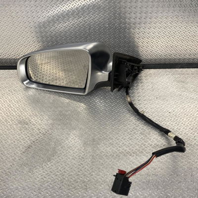 Retroviseur exterieur gauche Audi A3 (8P1) S3 quattro (2006-2012)