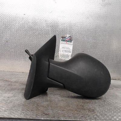 Retroviseur exterieur gauche Renault TWINGO II (CN0_) 1.5 dci 90 (2010)
