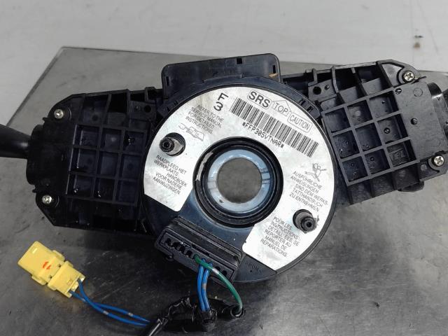 Interrupteur commande de frein a main Honda JAZZ II (GD_, GE3, GE2) 1.3 idsi (gd1) (2002-2008)
