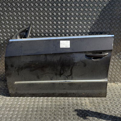 Porte avant gauche Volkswagen PASSAT CC B6 (357) 2.0 tdi (2008-2012)