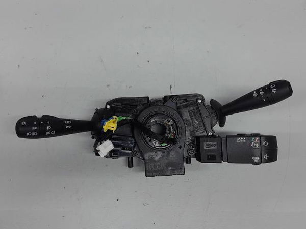 Interrupteur commande de frein a main Dacia SANDERO II 1.0 sce 75 (b8jc, b8jd) (2016)