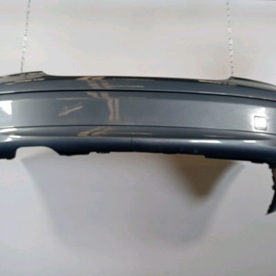 Pare-choc arrière Mercedes-benz CLASSE C (W203) C 200 cdi (203.007) (2003-2007)