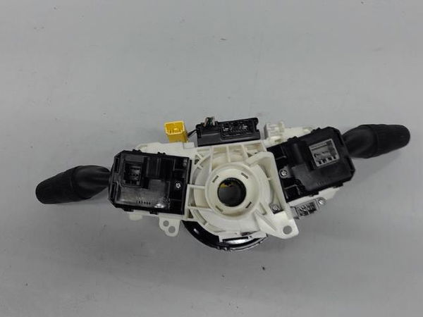 Interrupteur commande de frein a main Honda JAZZ III (GE_, GG_, GP_, ZA_) 1.3 i (ge6, gg3, gg6) (2008)