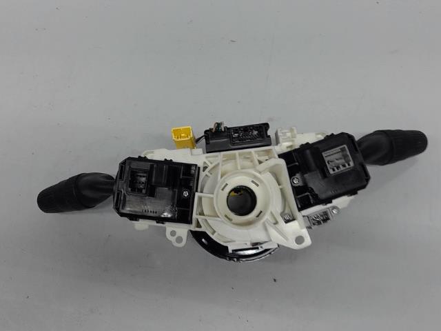 Interrupteur commande de frein a main Honda JAZZ III (GE_, GG_, GP_, ZA_) 1.3 i (ge6, gg3, gg6) (2008)