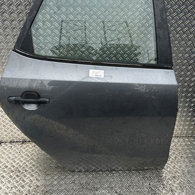 Porte arrière droite Hyundai I30 (FD) 1.6 crdi (2007-2011)