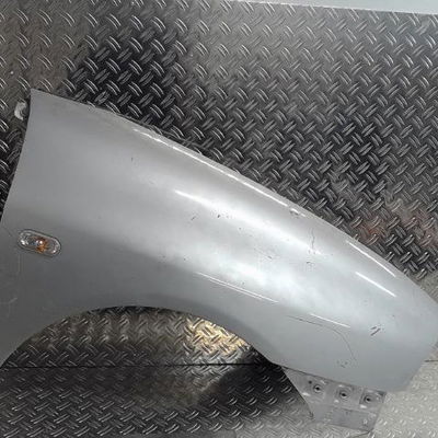 Aile avant droite Seat IBIZA III (6L1) 1.2 (2002-2006)