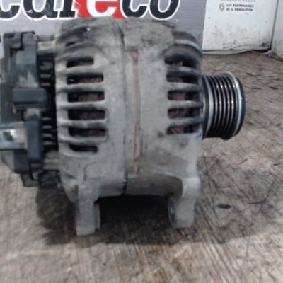 Alternateur Seat ALTEA (5P1) 1.9 tdi (2004) 5 portes
