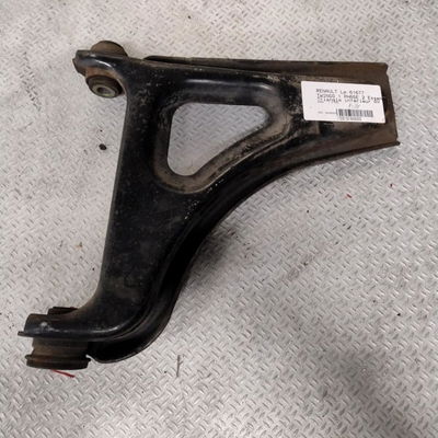 Triangle inf avg Renault TWINGO I (C06_) 1.2 (c066, c068) (1996-2007) 3 portes