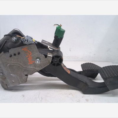 Pedalier complet Citroën DS3 (SA_) 1.6 vti 120 (2010-2015)