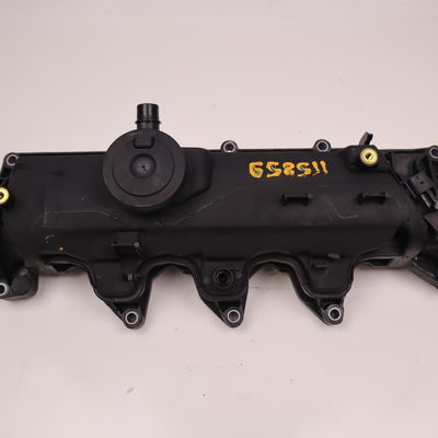 Couvre culasse Nissan NOTE (E11, NE11) 1.5 dci (2010-2012)