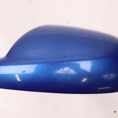 Carenage retroviseur ext g Peugeot 307 (3A-C) 1.6 16v (2000-2007) 5 portes