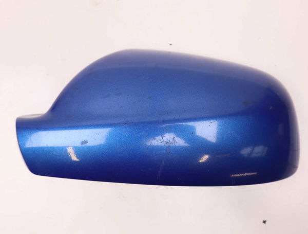 Carenage retroviseur ext g Peugeot 307 (3A-C) 1.6 16v (2000-2007) 5 portes