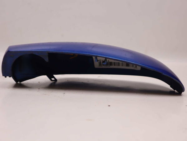 Carenage retroviseur ext g Peugeot 307 (3A-C) 1.6 16v (2000-2007) 5 portes