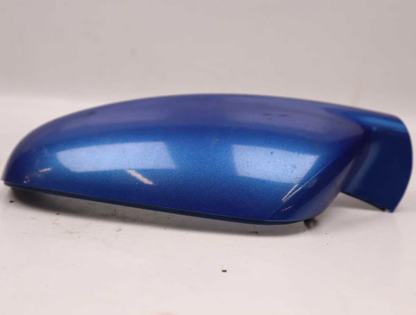Carenage retroviseur ext g Peugeot 307 (3A-C) 1.6 16v (2000-2007) 5 portes
