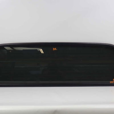Glace lunette ar Ford RANGER (ET) 3.0 tdci 4x4 (2006-2012)