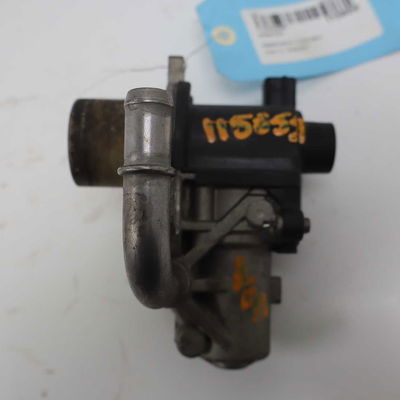 Vanne egr Nissan NOTE (E11, NE11) 1.5 dci (2010-2012)